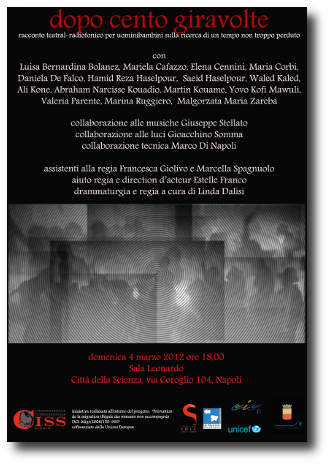 immagine della locandina