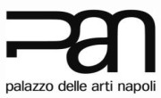 logo PAN