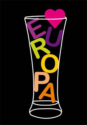 citta della scienza festa dell'europa