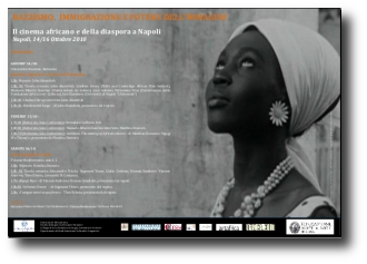 locandina dell'evento