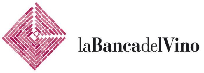 La Banca del vino