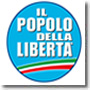 Fondato il 27 marzo 2009