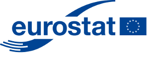 logo eurostat