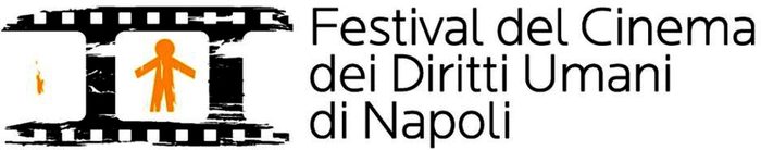 Festa Nazionale di Avviso Pubblico