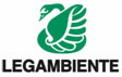 logo legambiente
