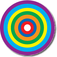 arte della felicità logo