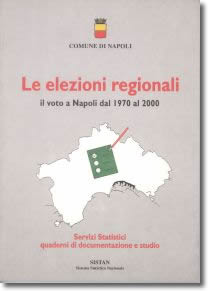 copertina quaderno elettorale numero 5