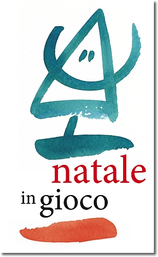 logo dell'iniziativa