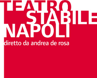 logo del teatro Mercadante