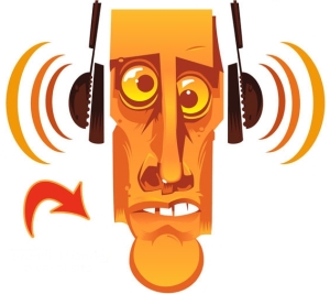 logo dell'iniziativa