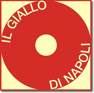 logo della mostra