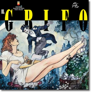 locandina della mostra