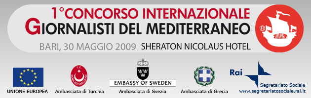 logo dell'anno europeo