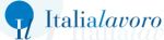 logo Italia Lavoro