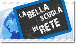 logo dell'iniziativa