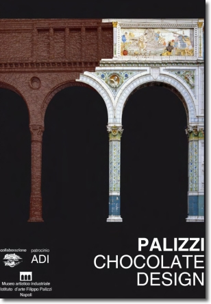 locandina dell'evento