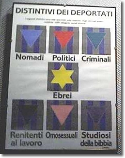 locandina dell'evento