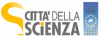 logo Città della Scienza