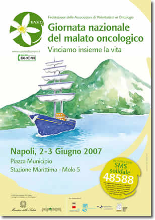 logo dell'iniziativa dove è visibile il testo: Dopo l'indulto: Interventi di sostegno a favore dell'inclusione sociale (L.241/06)