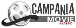 logo campania movie tour