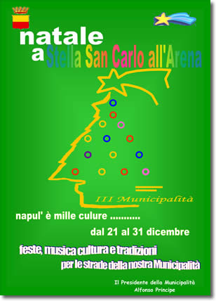 logo dell'iniziativa