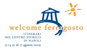 logo dell'iniziativa