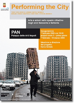 locandina della mostra