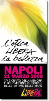 logo dell'iniziativa