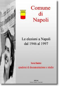 copertina quaderno elettorale numero 4