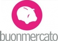 logo dell'iniziativa