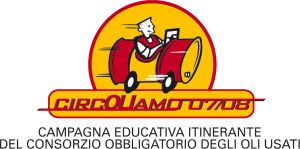 logo dell'iniziativa