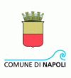 logo Comune di Napoli