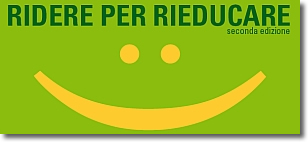 logo dello spettacolo