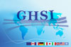 logo ghsi