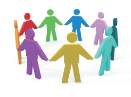 logo dell'iniziativa