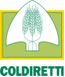 logo coldiretti