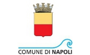 Logo del Comune di Napoli