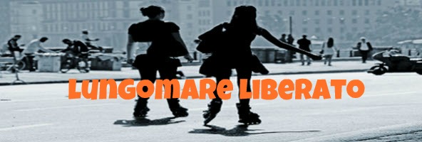 lungomare liberato