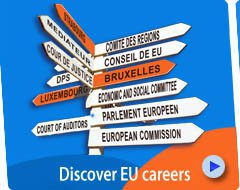 immagine di un cartello con indicazioni