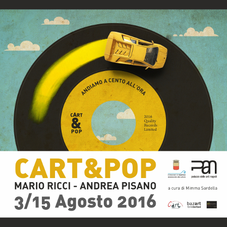 ROCK! - sesta edizione