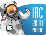 logo IAC 2010