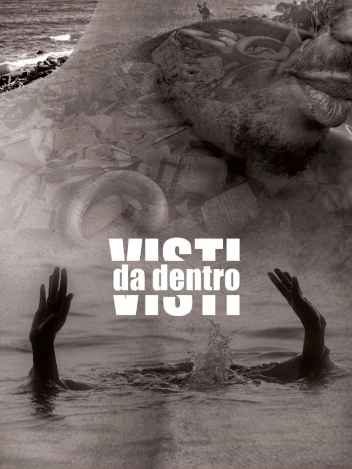 Visti da Dentro