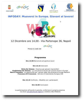 immagine della locandina