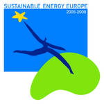 logo EUSEW 