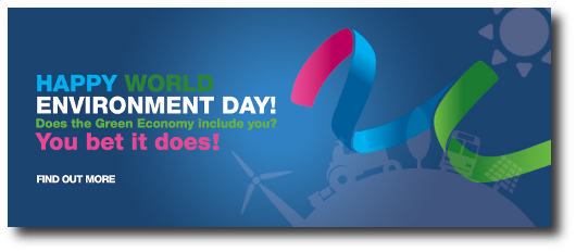 logo dell'iniziativa