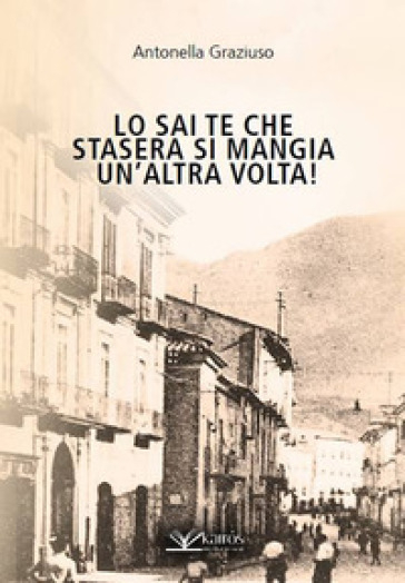 Locandina della mostra