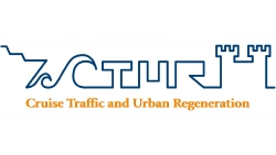 logo Rete tematica CTUR