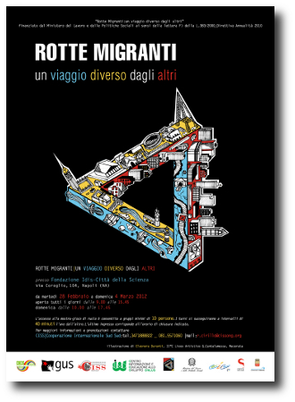 immagine della locandina