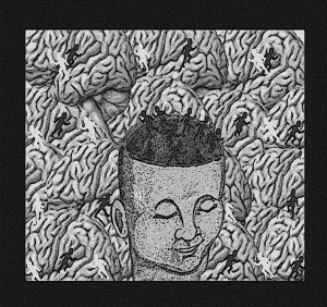 locandina dell'evento