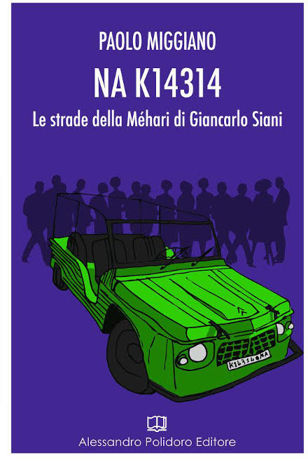 immagine della copertina del libro